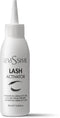Kleurenactivator Levissime (90 ml)