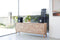 Monitor Audio Bronze 100 - 2-weg Boekenplank Luidspreker - 8-inch C-CAM driver - Zwart (paar)