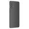 Samsung Galaxy A32 - Zwart - 128 GB - Dubbele fysieke simkaart