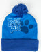 Paw Patrol Winterset Muts en Handschoenen Jongens Meisjes