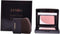 SENSAI Blooming Blush 4gr | Blooming Peach - 002 | - 02 Blooming Peach