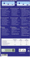 Avery - Premium Inkjet Fotopapier - A4 250 g/m² Zijdemat (20 vellen)