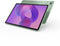 Lenovo Idea Tab Pro ZAE40035ES - Tablet - 12,7