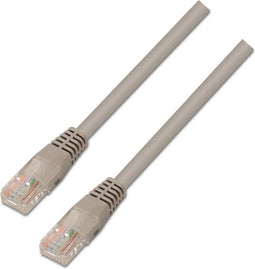 Ethernet LAN Cable Aisens A135-0267