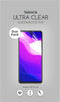 Selencia Duo Pack Ultra Clear Screenprotector voor de Xiaomi Mi 10 Lite