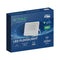 V-TAC VT-44201-W - LED Lamp - 10W - Warm Wit