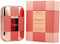 Damesparfum Armaf EDP 100 ml Legesi Femme