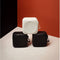 Sudio F2 - Draagbare Speaker - 20W - Zwart