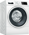Bosch WDU28512 - Was-droogcombinatie - AutoDry - Wit