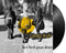 Lenny Kuhr Reinier Voet Mischa Kool - Het Lied Gaat Door - LP Limited Edition (2019)