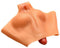 Realistische Dildo XR Siliconen L