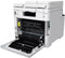 Canon i-SENSYS MF754Cdw II - Laserprinter - A4 1200 x 1200 DPI 33 ppm Wifi