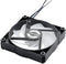 Phanteks SK D-RGB PWM - Ventilatoren - 120mm 3-pack met hoge luchtstroom en D-RGB verlichting (3x)