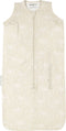 Puckababy Bag Newborn - Zomerslaapzak 0-6m - TOG 0.5 - Seashell Sand
