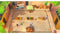The Sisters 2 - Netwerksterren - PS4 - 24 minigames en 4 multiplayer modi