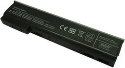 Blu-Basic ProBook 640 G1/645 G1/655 G1/650 G1 - Laptop Accu 4400mAh