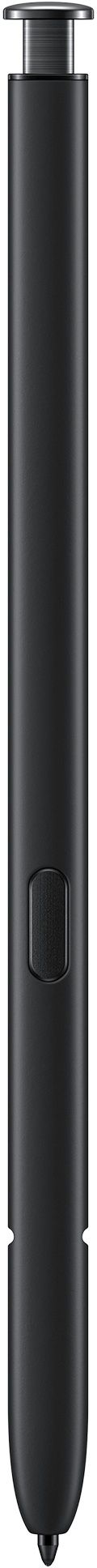 Samsung Galaxy S22 Ultra - S Pen - 4096 drukpunten - Zwart