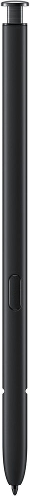 Samsung Galaxy S22 Ultra - S Pen - 4096 drukpunten - Zwart