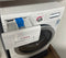 BOSCH Home Professional 9KG A+++ -10% Wasmachine