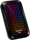 Adata SE770G - Externe SSD 512GB - USB 3.2 Gen2 10Gb/s - Zwart