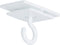 Command™ Plafondhaken 17008