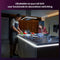 Philips Hue OmniGlow - LED strip 3m - Multi-color