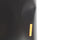 Brabantia Bo Touch Bin - Prullenbak - 2 x 30 liter - Afvalscheiding - Matt Black (2 stuks)
