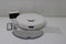 DREAME D9 Max - 2-in-1 Robotstofzuiger - 4.000 Pa - Wit