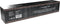 L33T-GAMING - VEGA - Gaming Muismat - Snelle en oppervlakkige muismat - Zwart