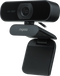 Rapoo XW180 - Full HD Webcam - 1080P Autofocus 80° Kijkhoek - USB 2.0