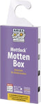 Aries Mottlock Mottendoos