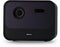 Infocus Crusader Grandmaster - Projector - 1080p Auto Zoom Wifi Bluetooth 3D