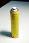 Rothenberger Maxigas 400 - Gascartridge 600 ml - Las- snij- en soldeergas - Zilver Geel