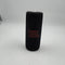 JBL Grip - Draagbare Bluetooth Speaker - 16W RMS - Zwart