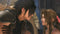 Square Enix Crisis Core: Final Fantasy VII - Reunion - Nintendo Switch - HD-graphics en geremasterde soundtrack