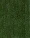 Canada Super - Kunsthaag - Onderhoudsvrij - Groen 180 x 300 cm