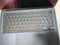Apple MacBook Air (2024) - Laptop - M3 8-core 8GB RAM 256GB SSD AZERTY - Blauw