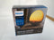 Philips HF3531/01 - Wake-up Light - Natuurlijke zonsopgangsimulatie - Wit