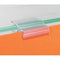 Klika - SuperGrip draad Signholder 38mm - 3 stuks