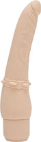 Classic Smooth Vibrator