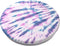 PopSockets PopGrip - Woodstock