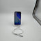 Apple iPhone 14 - Refurbished - 128GB - Zwart