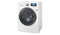 LG FH612ECO - Wasmachine - 12kg - 1600rpm - TurboWash - 6 Motion