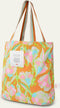 Oilily - Romy Omkeerbare Shopper - Dames