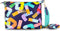 Oilily Milly - Schoudertas - Dames - Blauw - One Size