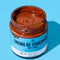 Smeerbare chocolade Ketonico 230 g (4 Stuks)