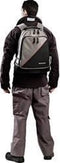 C.K MA2635 Gereedschapsrugzak (zonder inhoud) Technicus (b x h x d) 400 x 470 x 200 mm