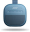 Bose SoundLink Micro (2e gen) - Draagbare Bluetooth-speaker - Waterdicht IP67 - Blauw