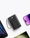 Anker Power Bank - 20.000mAh - Snelladen met ingebouwde USB-C-kabel 22,5 W - Draagbaar