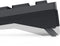 Dell KM5221W - Draadloos Toetsenbord en Muis - 36 maanden batterijduur - Zwart
